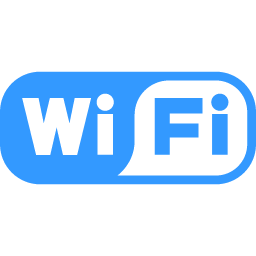 Wi-Fi256px
